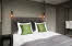 Foto: Tord-Erik Andresen Suite